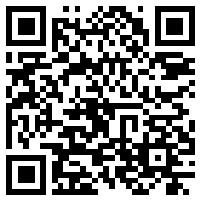 QR Code for bitcoin:bitcoin:litecoin:MTMfj28Cxd7r9dCtxBV9rstAwU938zsrjW