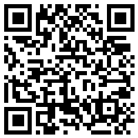 QR Code for bitcoin:bitcoin:litecoin:MTMhsVeaCea6UggChJS3jJpqUQVM1BF26Y