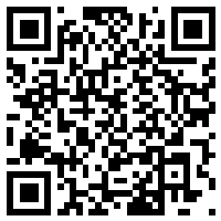 QR Code for bitcoin:bitcoin:litecoin:MTMmdvtbEUdcUwHCwJE2N4B7FyphzGKNeZ