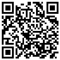 QR Code for bitcoin:bitcoin:litecoin:MTMsMAGoSf1rmPEtXozufvEWFsEUTFAWfG
