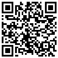 QR Code for bitcoin:bitcoin:litecoin:MTMuFuahvjkD23L6EMHwAAAqCnNFmFBkPV