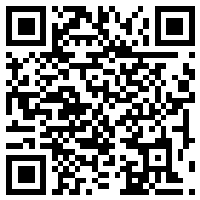 QR Code for bitcoin:bitcoin:litecoin:MTN3X69wsUnRGKmeJsjuB4F8LcWv3RoSL4