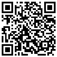 QR Code for bitcoin:bitcoin:litecoin:MTNDRWdohtPfRfecg6b93TQuo5vc4vT3Cv