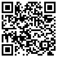 QR Code for bitcoin:bitcoin:litecoin:MTNDfjvbh83VFjQdeccfGrzff1WHbGsvCy
