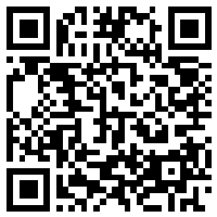 QR Code for bitcoin:bitcoin:litecoin:MTNEqCa61MPCi1aZoME7MDCZDX3ELyAdLT