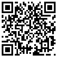 QR Code for bitcoin:bitcoin:litecoin:MTNJWhMDC7EpCMJbVGdtXTG7hUD4NsR5w6