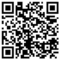 QR Code for bitcoin:bitcoin:litecoin:MTNPn3QajESnRhmTYncSyJDdFXq3cg3vuF