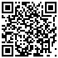 QR Code for bitcoin:bitcoin:litecoin:MTNRe42miEHaXogCUAVToigfj1vtkEU9Mv