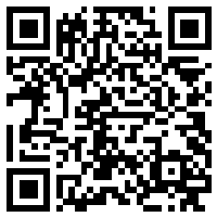 QR Code for bitcoin:bitcoin:litecoin:MTNTWkmXae5AtTdBb2312F2RhvFirLYXFM