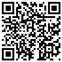 QR Code for bitcoin:bitcoin:litecoin:MTNWSaDbDZwctEPC5BRCGYNhyyoB1uFXzF