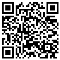 QR Code for bitcoin:bitcoin:litecoin:MTNXo6RYF95DdnPobDaHLnqbNbXBiC9Gaa