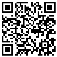 QR Code for bitcoin:bitcoin:litecoin:MTNZDxSSnhZbnGyjyNmePycAdJ3HVsVRcE