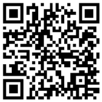 QR Code for bitcoin:bitcoin:litecoin:MTNe7AEe57GeaEkW4LSH9HBuRz9Xmu4fyU