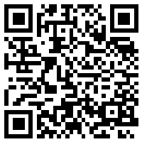 QR Code for bitcoin:bitcoin:litecoin:MTNpXmV7V7v67FDADFzF96t8G73GwTpgC7