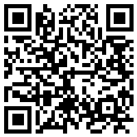 QR Code for bitcoin:bitcoin:litecoin:MTNradjrwQGab5G4dZqvLfaP1DSG9oZPVX