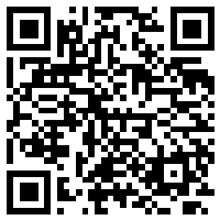 QR Code for bitcoin:bitcoin:litecoin:MTNsWdSoNdBxy66a8u7LEwGdchQMs8cbFc