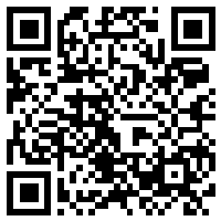 QR Code for bitcoin:bitcoin:litecoin:MTNtJHd1XQM2E7Yd2chShbMHfRpsD5ridw