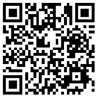 QR Code for bitcoin:bitcoin:litecoin:MTNwRQeeJrWNqjWtecGLkPaNhXmM2Jh5kt