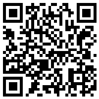 QR Code for bitcoin:bitcoin:litecoin:MTNwc8dJ99mdLFoA3LieBmsj6sUefL8onm