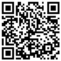 QR Code for bitcoin:bitcoin:litecoin:MTP2Ch45a4HqsJDb4SuzHB3uqoZ9VkCAvF