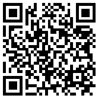 QR Code for bitcoin:bitcoin:litecoin:MTP6rDeFQPubLnKA8Xrx5xWxcF4FkpyA1n