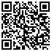 QR Code for bitcoin:bitcoin:litecoin:MTP79RobM4fjZmYXxSJjaQFYPdFAfHbPpV