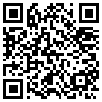 QR Code for bitcoin:bitcoin:litecoin:MTP7fdyW9fR3botHDTgznJzKCsaFahTYF9