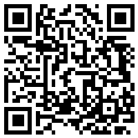 QR Code for bitcoin:bitcoin:litecoin:MTP9kKyVEPBteWwGr7e9j7WL5WrTWeVJfj