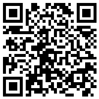 QR Code for bitcoin:bitcoin:litecoin:MTPBJVCFseyyARnpdp5eFowdzvFcph3xds