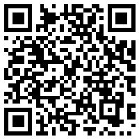 QR Code for bitcoin:bitcoin:litecoin:MTPCz2wtpgvbr8kfPQuTUNpu9hNHuXKEDY