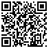 QR Code for bitcoin:bitcoin:litecoin:MTPNZB7rAmK7LCaTcGDcP8BRXDPthHpCGC