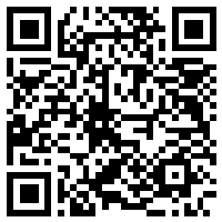 QR Code for bitcoin:bitcoin:litecoin:MTPNzBEfsVh2nc32fXDDT7fFSasyawnYJp
