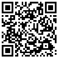 QR Code for bitcoin:bitcoin:litecoin:MTPQ5yoJNed5XLBXxmEUXiEALJehLmQ9Wr