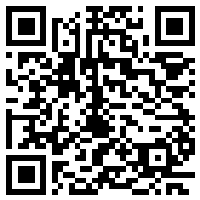 QR Code for bitcoin:bitcoin:litecoin:MTPTUPwBydFCW1v6msTRAJCf3Eeckfm7kU