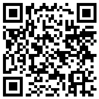 QR Code for bitcoin:bitcoin:litecoin:MTPTXEH1ZS7MDRurAQA2TC2DVM2rYoQSmE