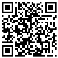 QR Code for bitcoin:bitcoin:litecoin:MTPVs6Q8MPCY6TuRHTBg3dWwAyVphcuBPE