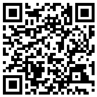 QR Code for bitcoin:bitcoin:litecoin:MTPXKDFfZxb7pX6Pd6uJFFhqiuJeDbxmHd
