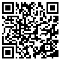QR Code for bitcoin:bitcoin:litecoin:MTPYrv35UXdpSy2DLQA6G7bDx99FbyN5hf