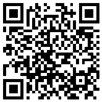 QR Code for bitcoin:bitcoin:litecoin:MTPZ6Dfb7ayaMNQAPpahBDFXx3KTL1iW77