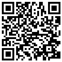 QR Code for bitcoin:bitcoin:litecoin:MTPbHvvgT4bnME8wWCtWr1kDATCGDA8Eea