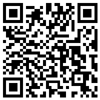 QR Code for bitcoin:bitcoin:litecoin:MTPc1JLS46QuDcab1eVrUZoUVmPsYouFP1