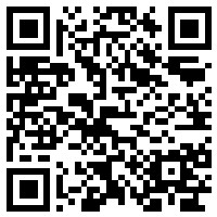 QR Code for bitcoin:bitcoin:litecoin:MTPcw63qkKTSTXDhS4oomNFqAjj8BMdix2