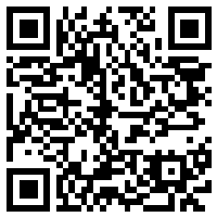 QR Code for bitcoin:bitcoin:litecoin:MTPdkxpAunCEYCWKiitVHVNNfuJEv5sWLd