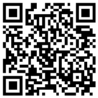 QR Code for bitcoin:bitcoin:litecoin:MTPjMmZCWoEdohfib4BcNtehEXkVj23KSw