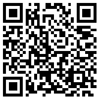 QR Code for bitcoin:bitcoin:litecoin:MTPkDgFy9nNFahk6JDVXXtWfgvbCVSTm6d