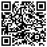 QR Code for bitcoin:bitcoin:litecoin:MTPmGWh1cqjdVx3p3NFfeFodFcdXazHoE4