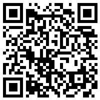 QR Code for bitcoin:bitcoin:litecoin:MTPnknSCWB8z7SPTmPVkLsbz9MYddCpRWr