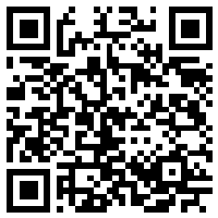 QR Code for bitcoin:bitcoin:litecoin:MTPprsFWbZdbBtNmFZCZEi5ePHP4NJB4iY