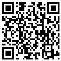QR Code for bitcoin:bitcoin:litecoin:MTPpx8jKm5daz6ChUc67kqbcwASeBNubuY