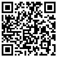 QR Code for bitcoin:bitcoin:litecoin:MTPq13UANP2DMhUErqHMUvT2HTbaBd4bhT